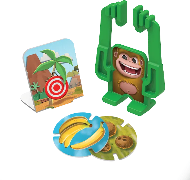 themes_unisex_VQ353A