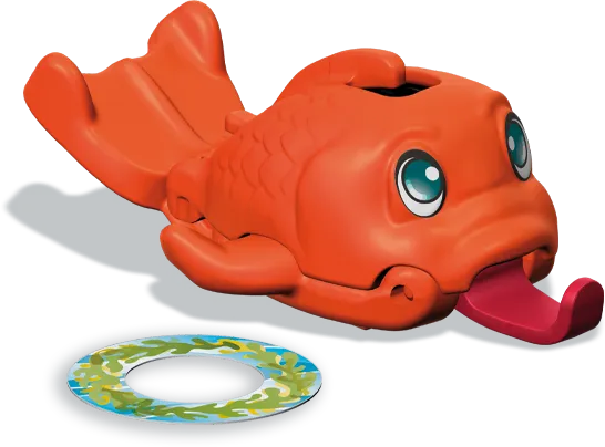 themes_unisex_VQ425A