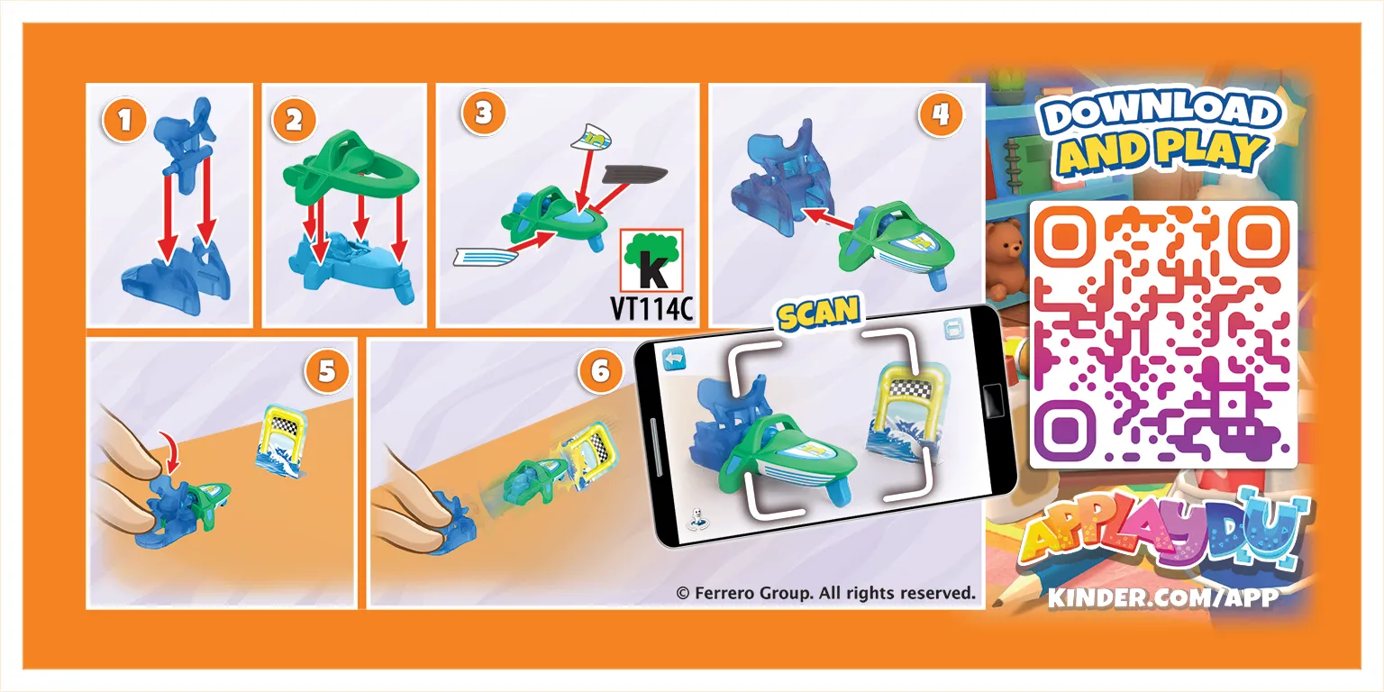 themes_unisex_VT114C