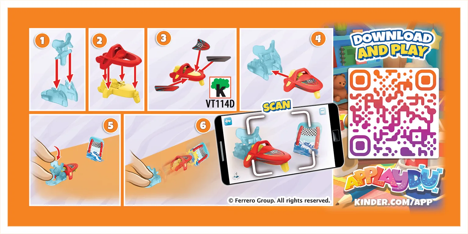 themes_unisex_VT114D