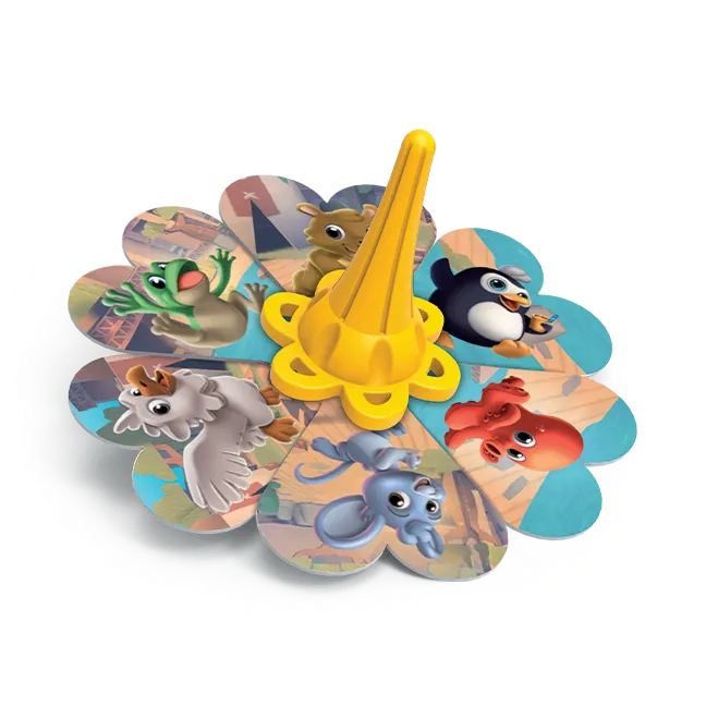 themes_unisex_VU050D