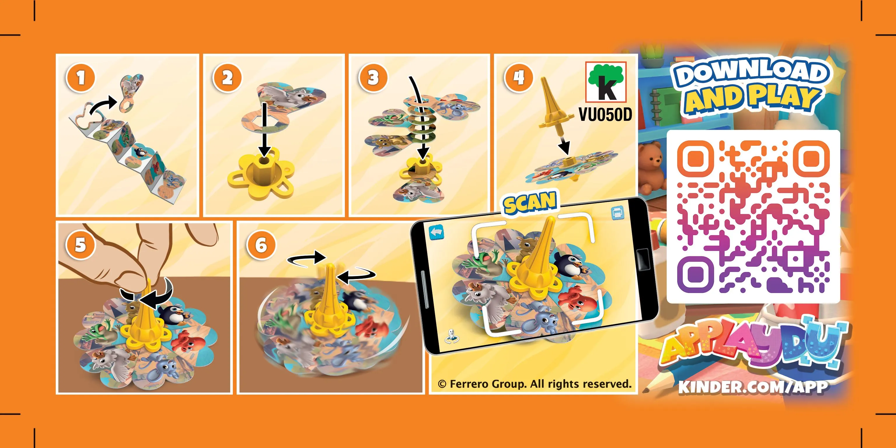 themes_unisex_VU050D