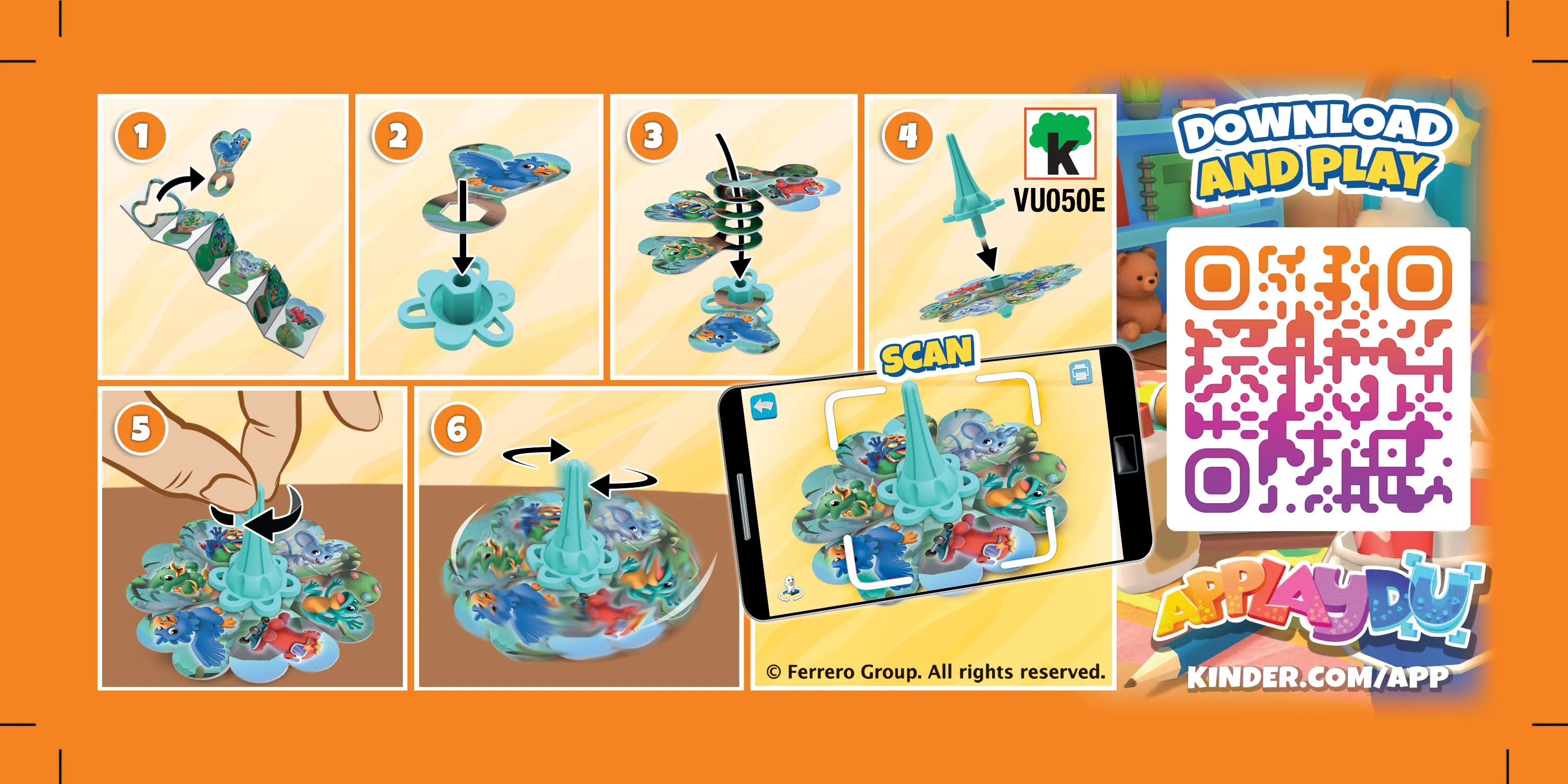 themes_unisex_VU050E