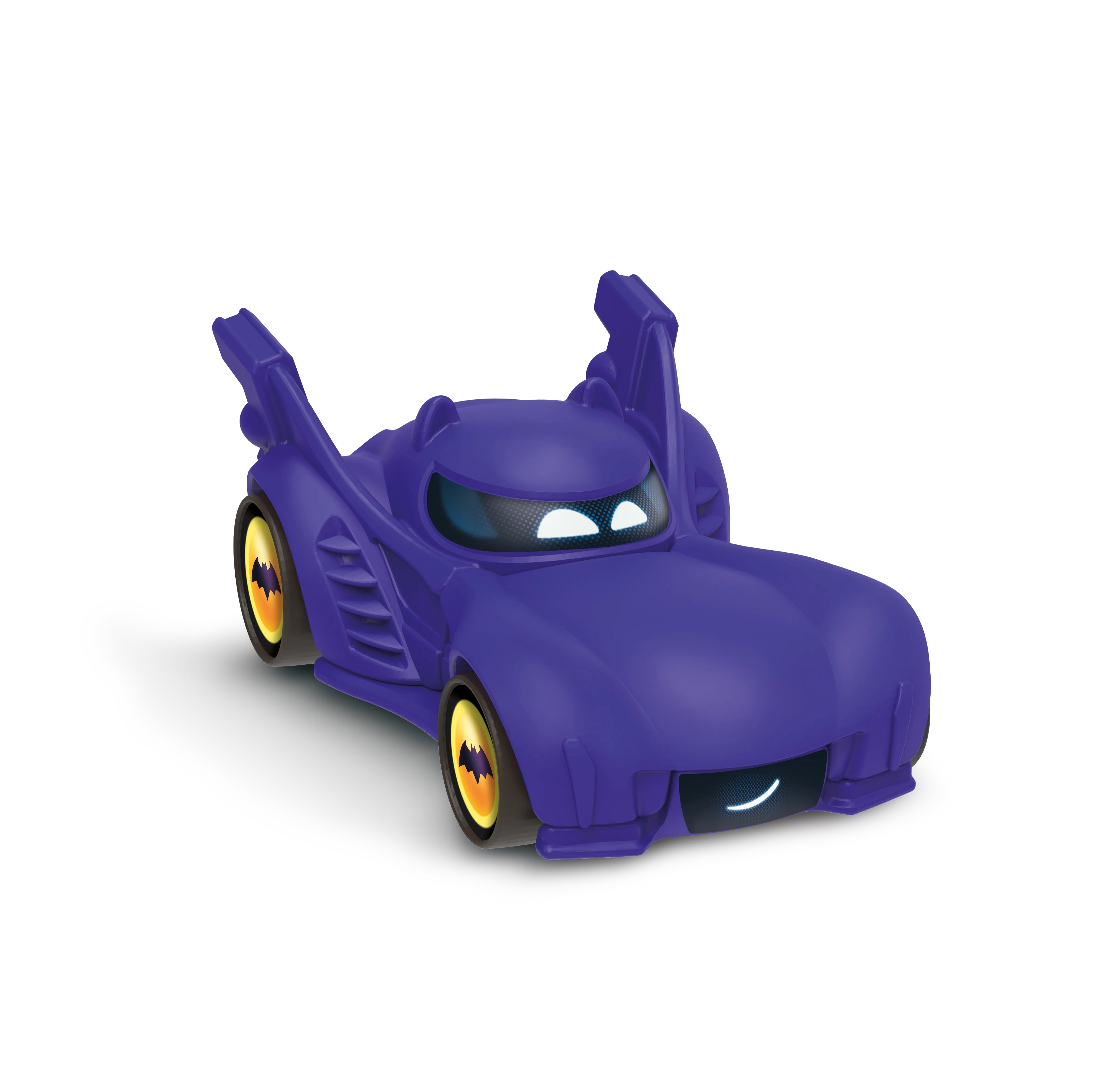 partnerships_batwheels_VQ371