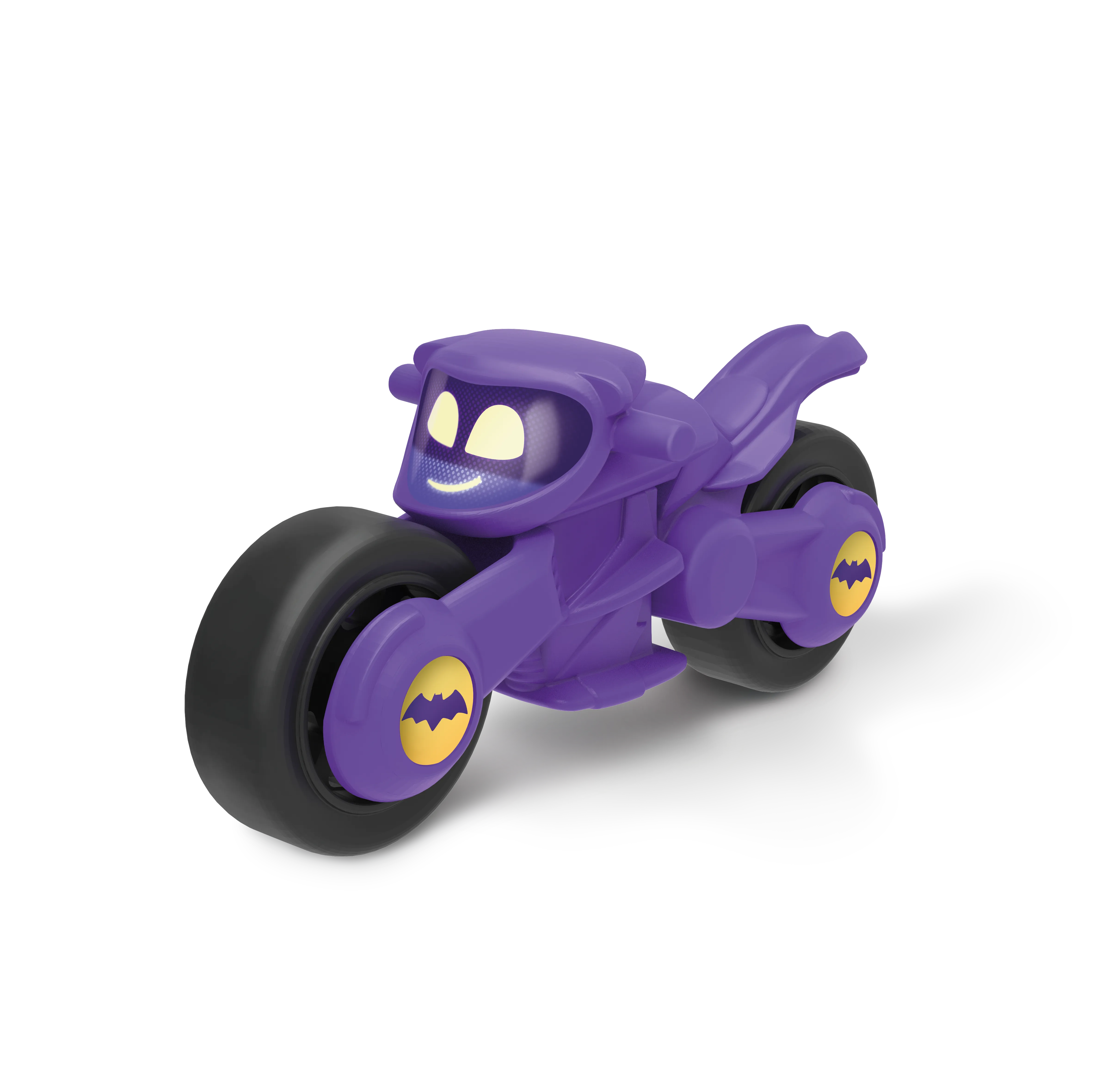 partnerships_batwheels_VQ372