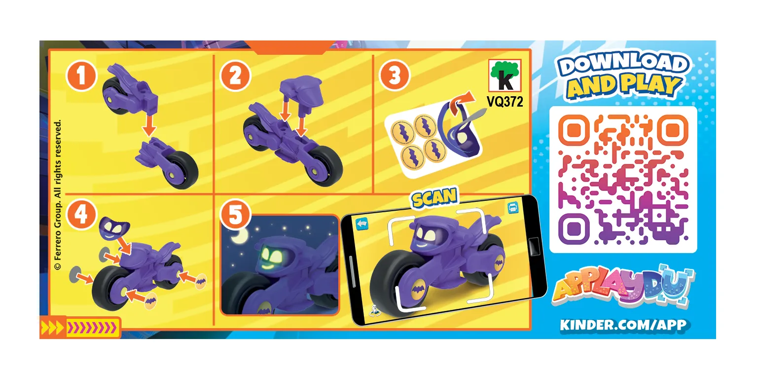 partnerships_batwheels_VQ372