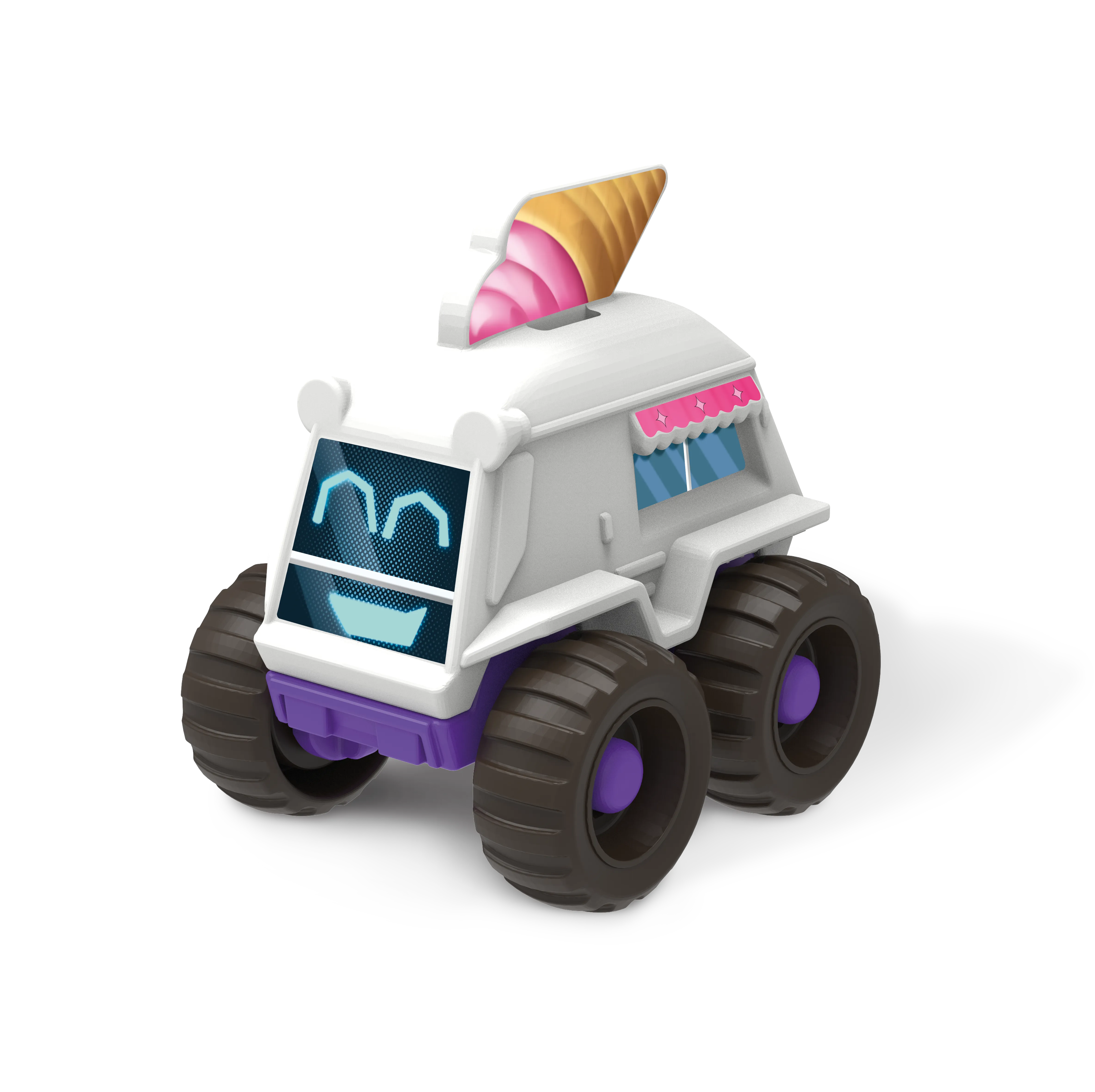 partnerships_batwheels_VQ377