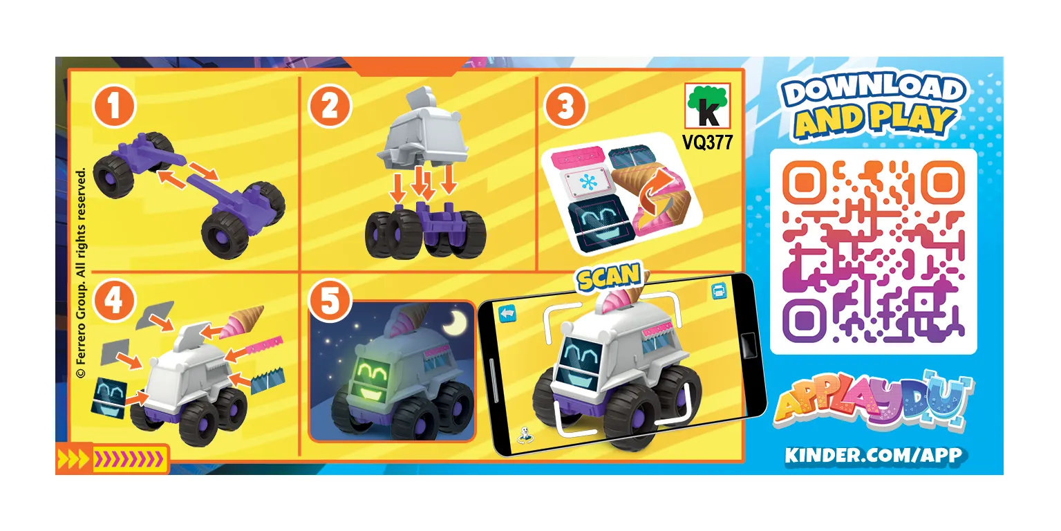 partnerships_batwheels_VQ377