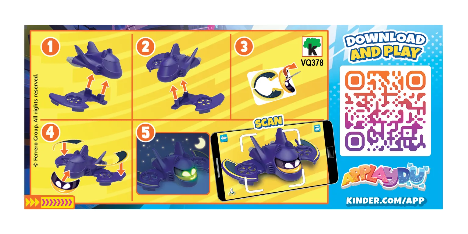 partnerships_batwheels_VQ378