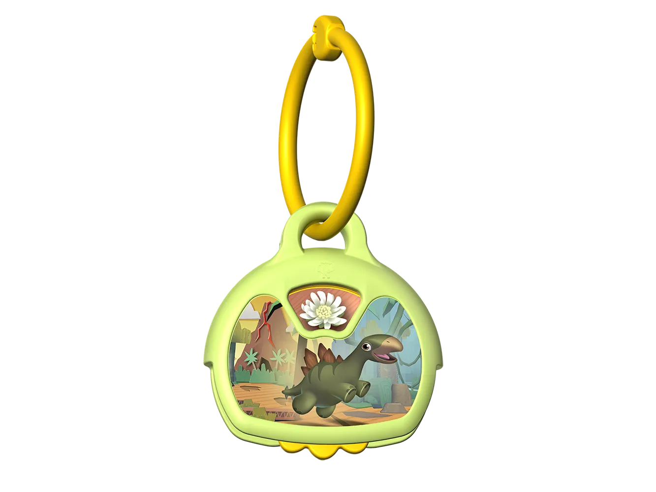 themes_dinosaurs_EN499G