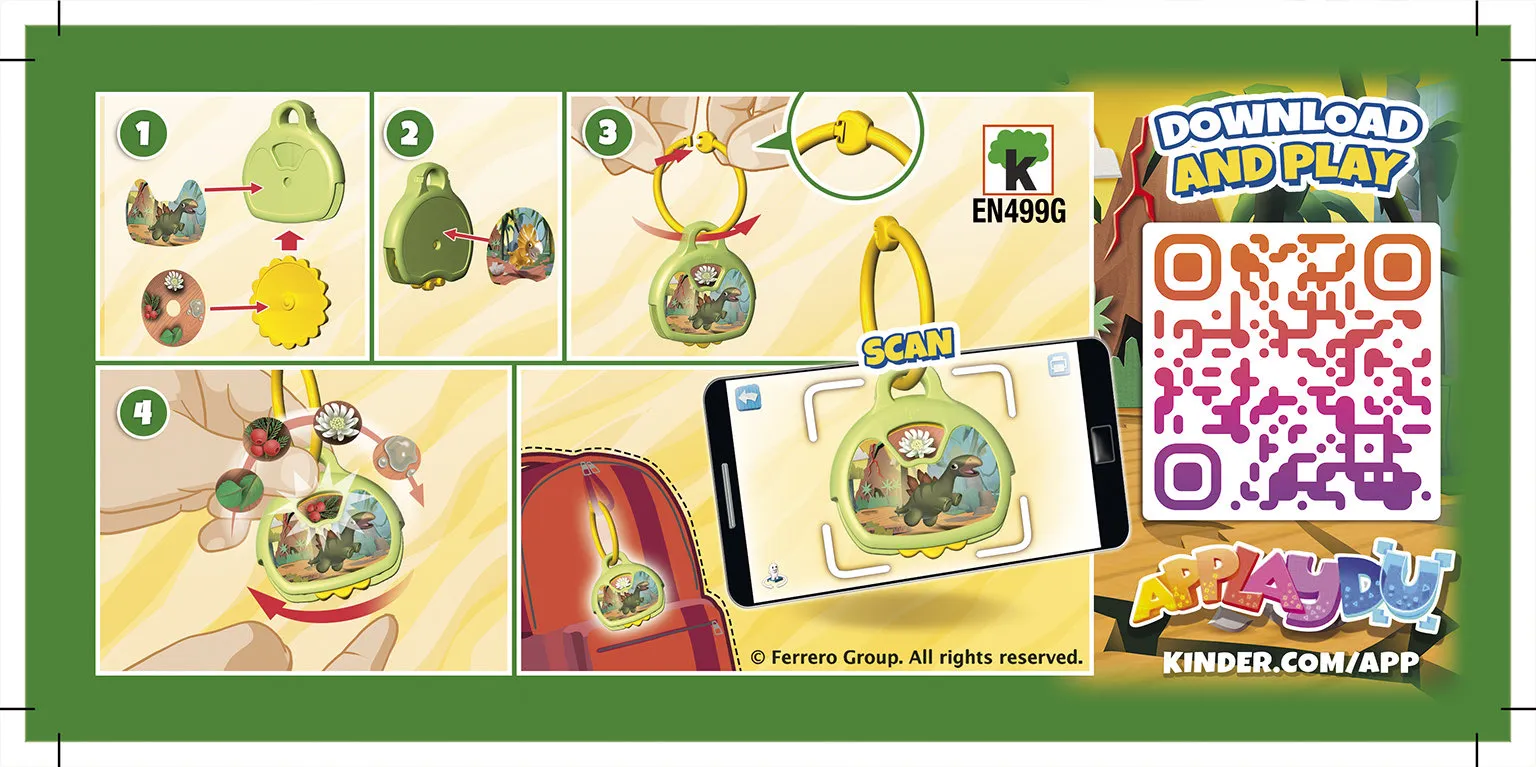 themes_dinosaurs_EN499G