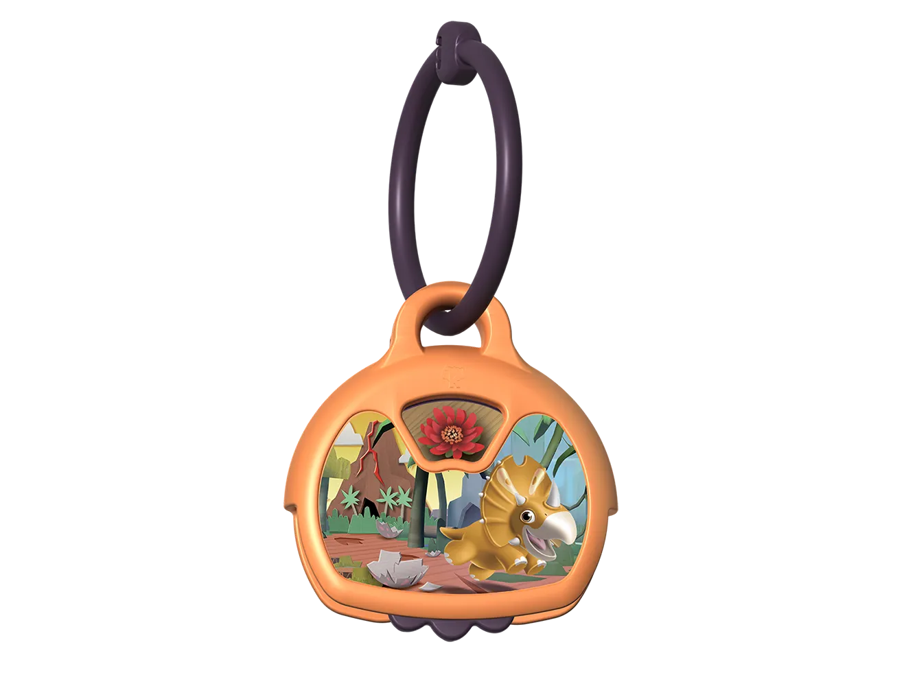 themes_dinosaurs_EN499H