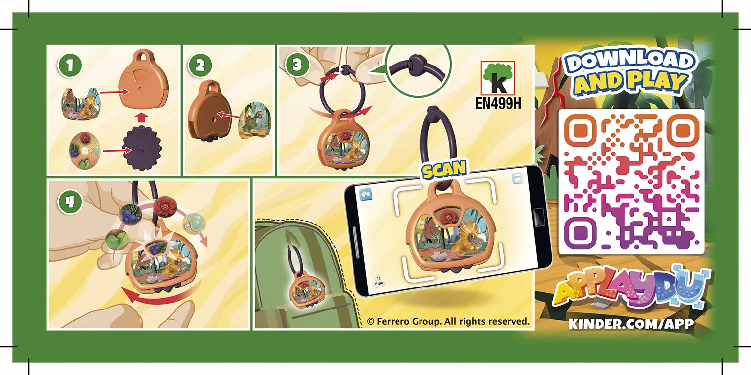 themes_dinosaurs_EN499H