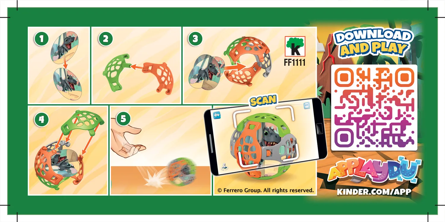 themes_dinosaurs_FF1111