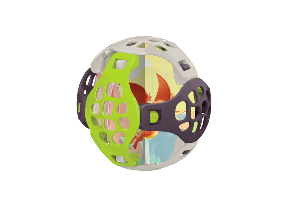 themes_dinosaurs_FF1112