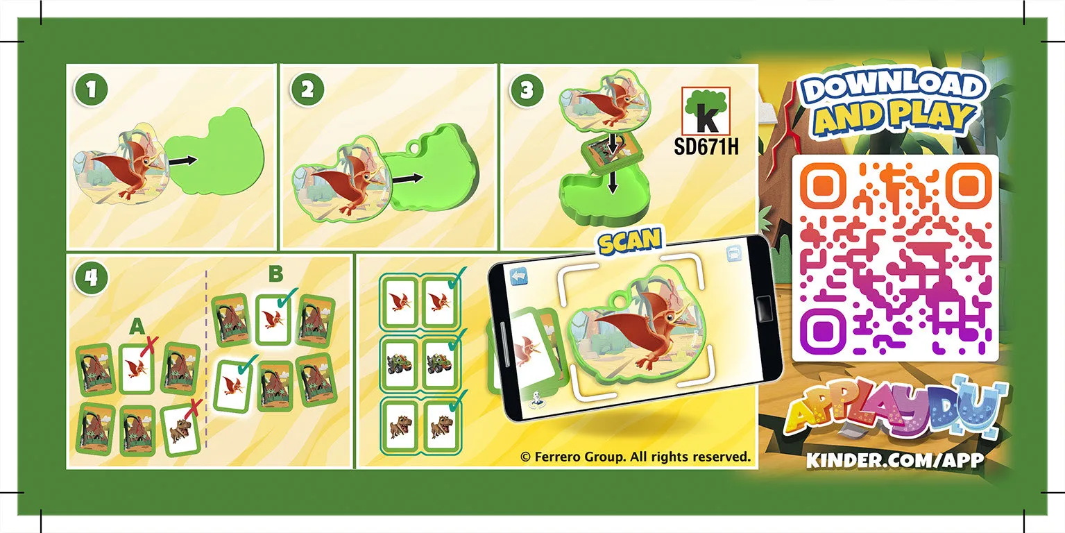 themes_dinosaurs_SD671H