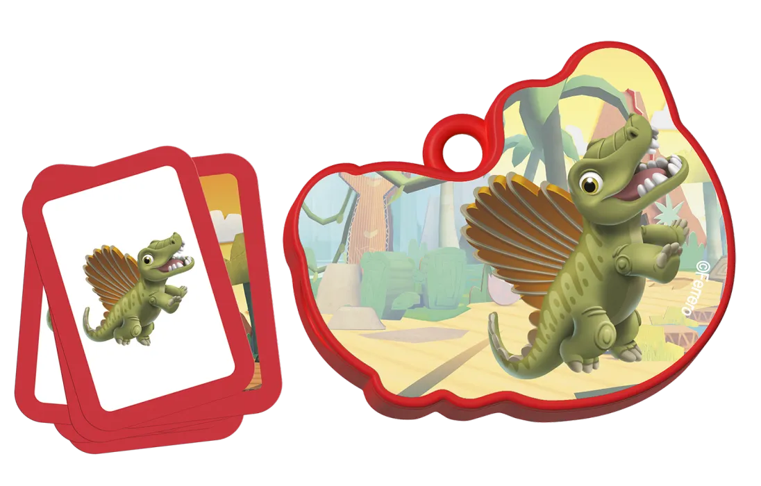 themes_dinosaurs_SD671I