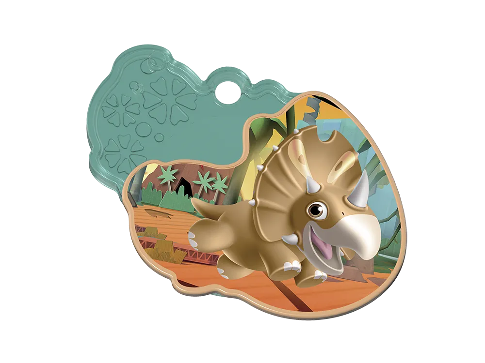 themes_dinosaurs_SD672K