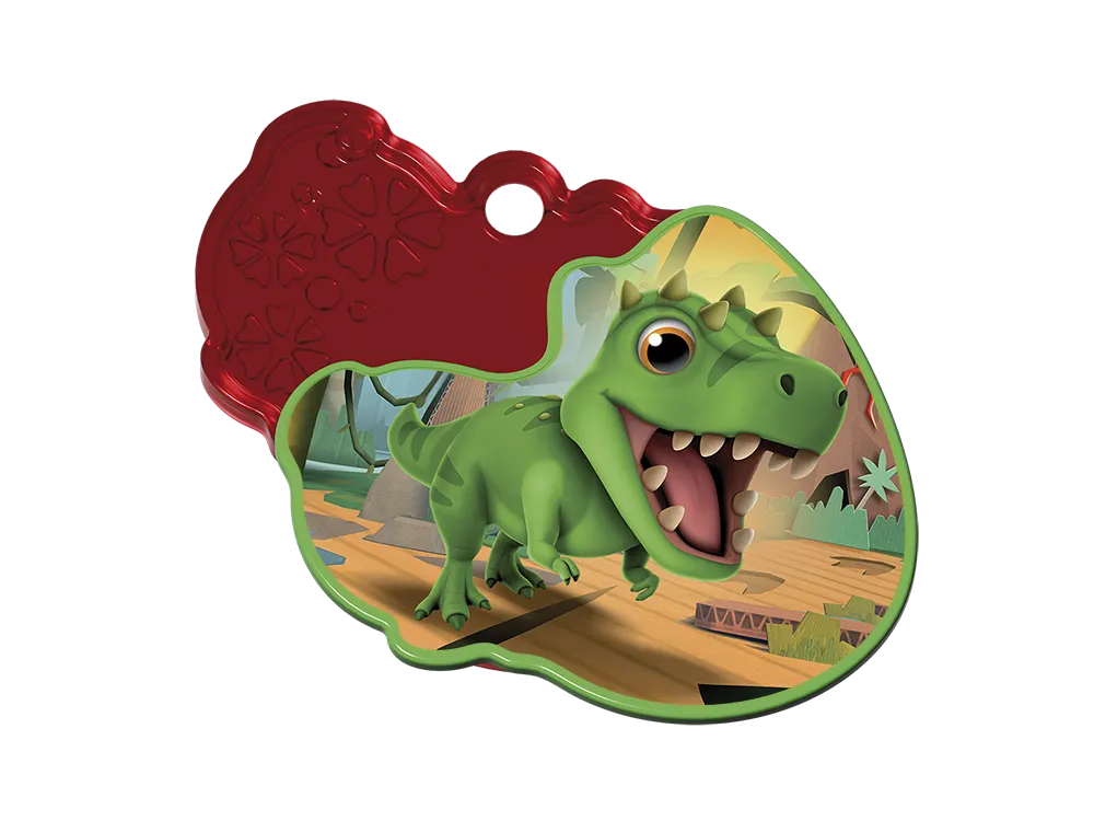 themes_dinosaurs_SD672L