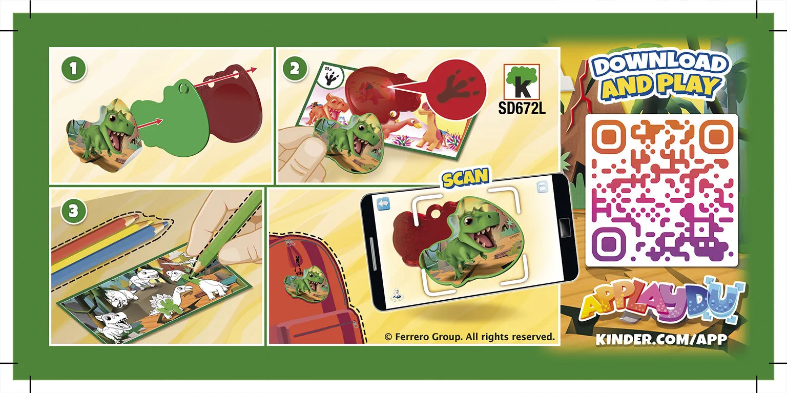 themes_dinosaurs_SD672L