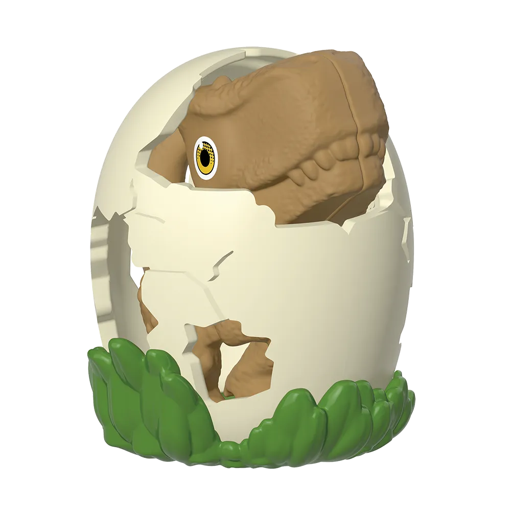 themes_dinosaurs_VQ149