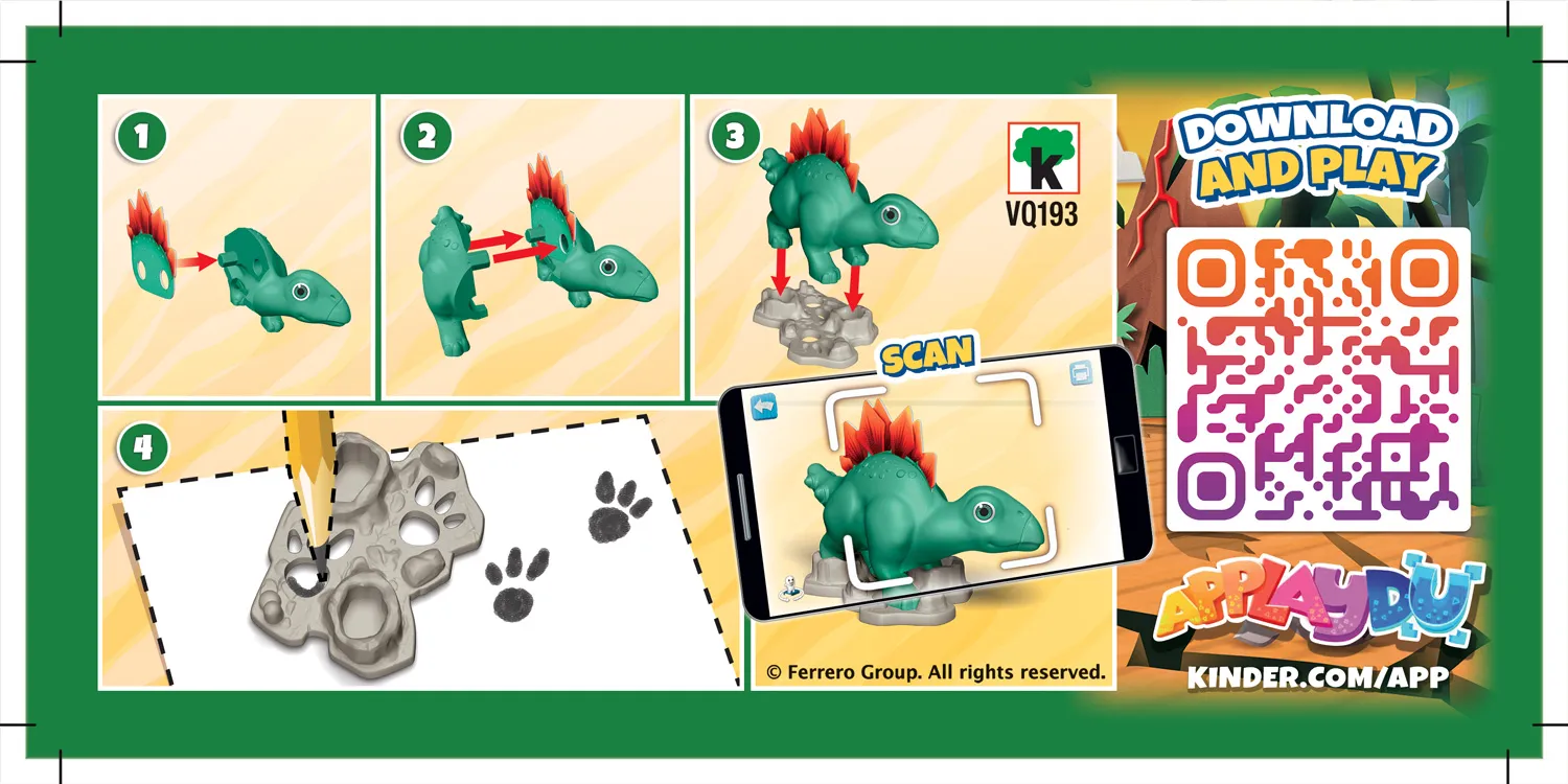 themes_dinosaurs_VQ193