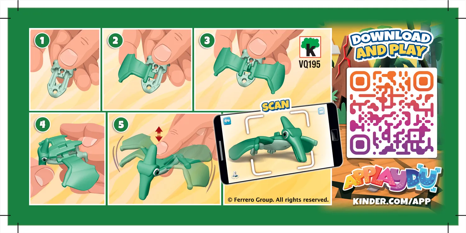 themes_dinosaurs_VQ195