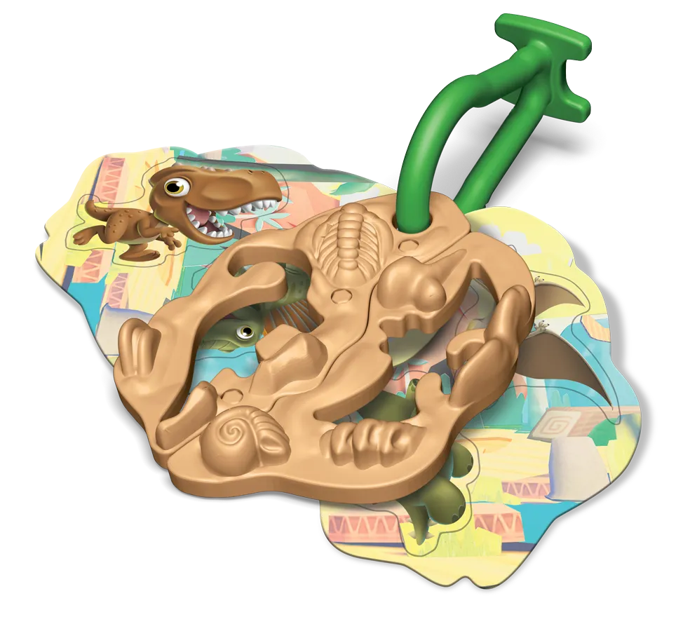 themes_dinosaurs_VQ196