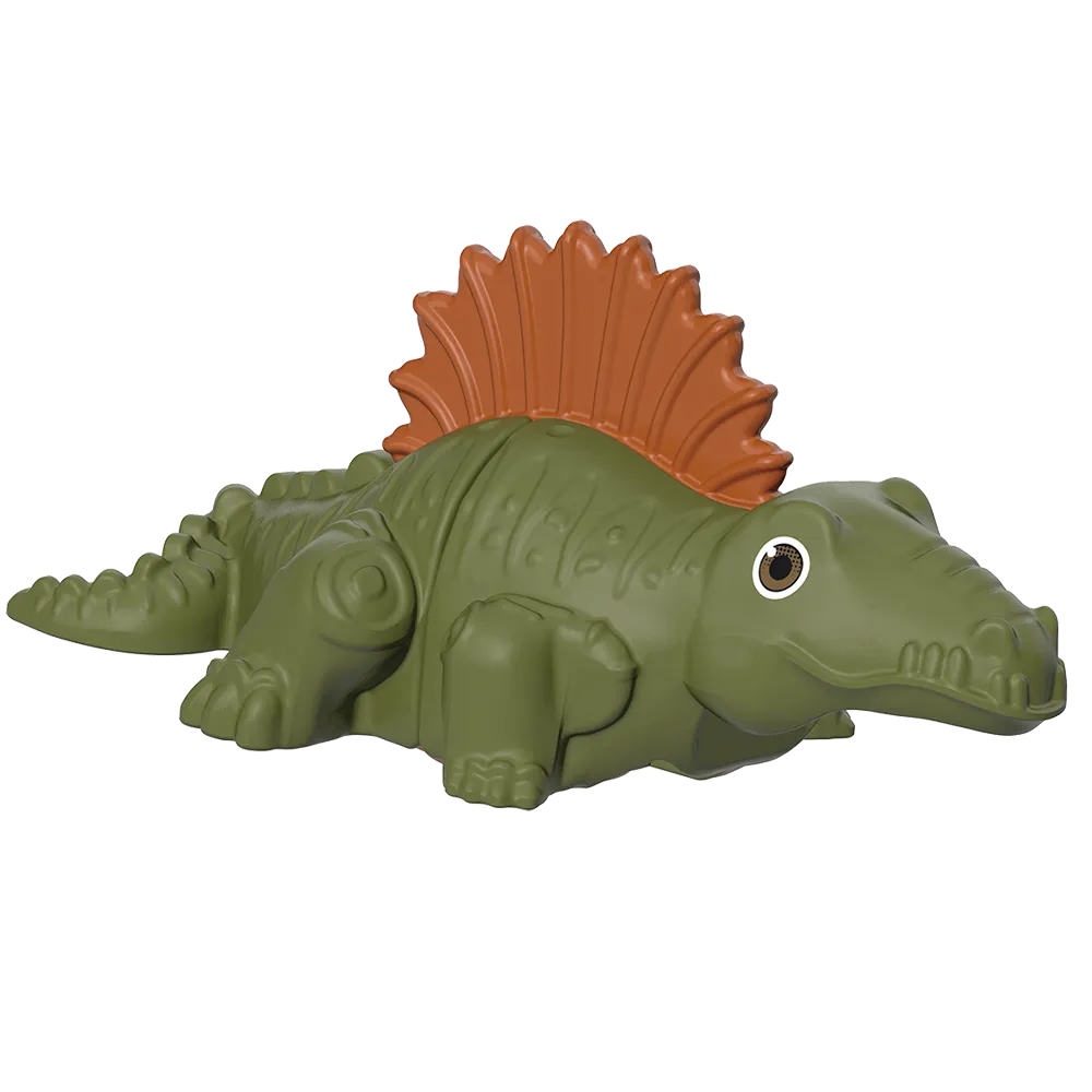 themes_dinosaurs_VQ198