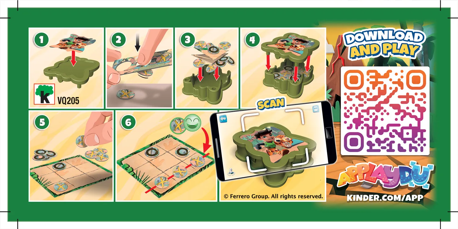 themes_dinosaurs_VQ205