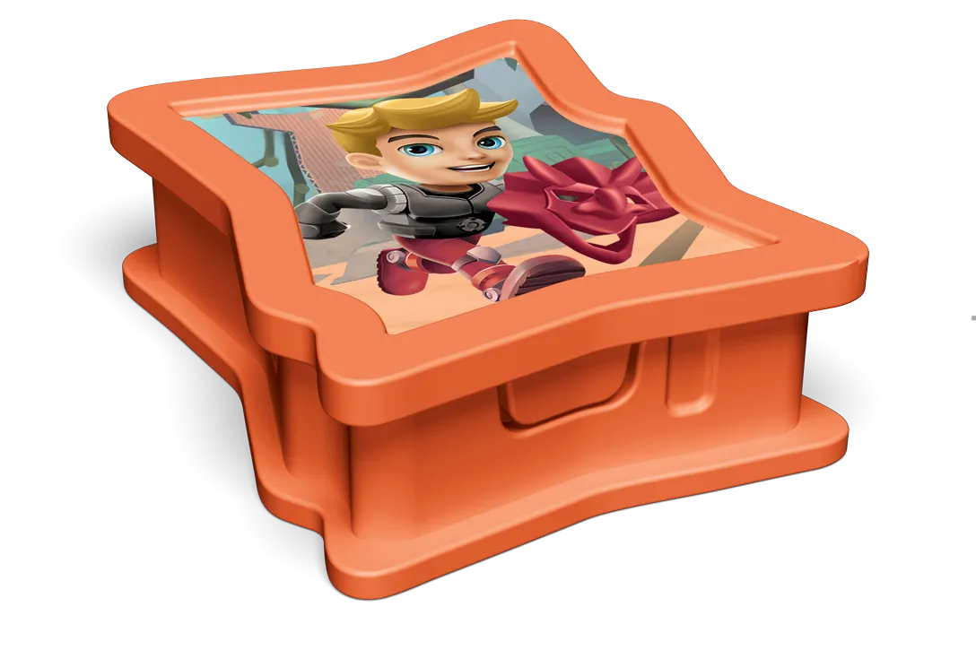 themes_dinosaurs_VQ206