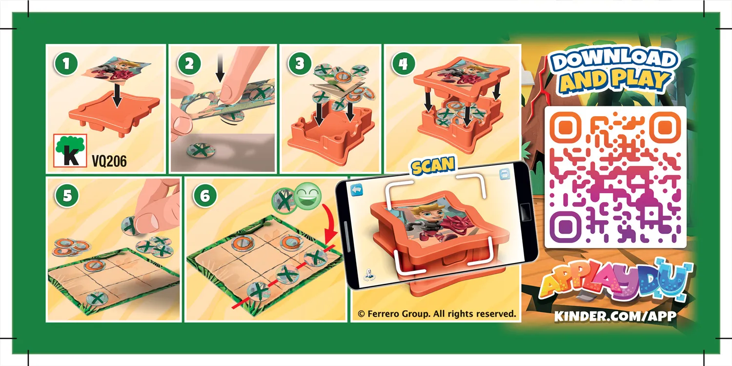 themes_dinosaurs_VQ206