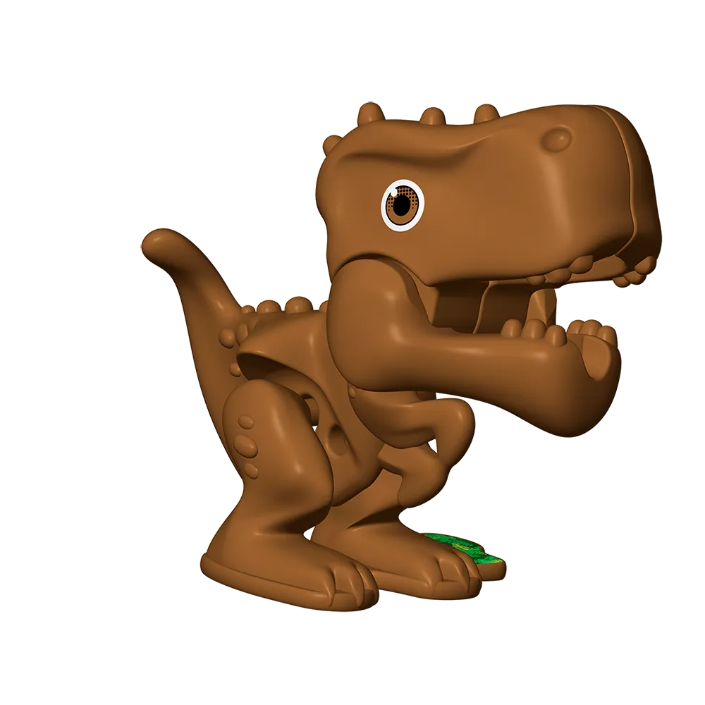 themes_dinosaurs_VQ215