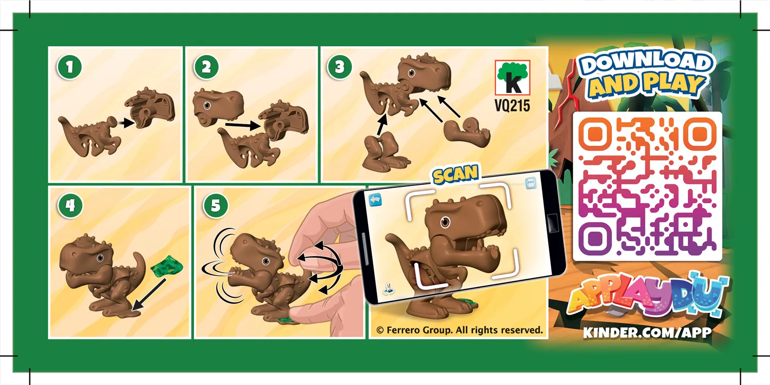 themes_dinosaurs_VQ215