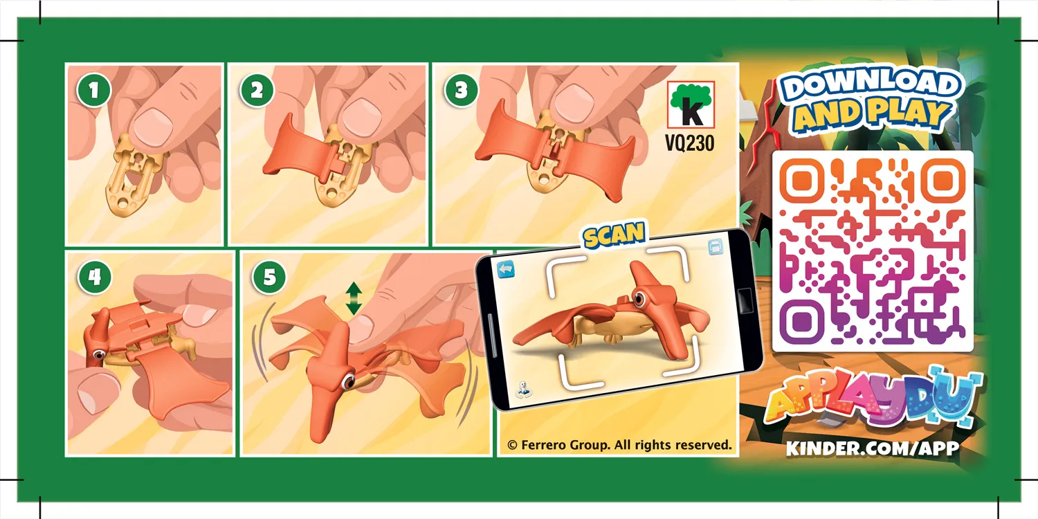 themes_dinosaurs_VQ230