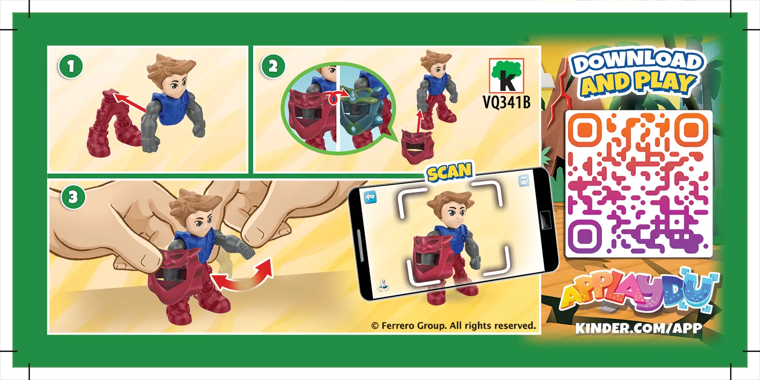 themes_dinosaurs_VQ341B