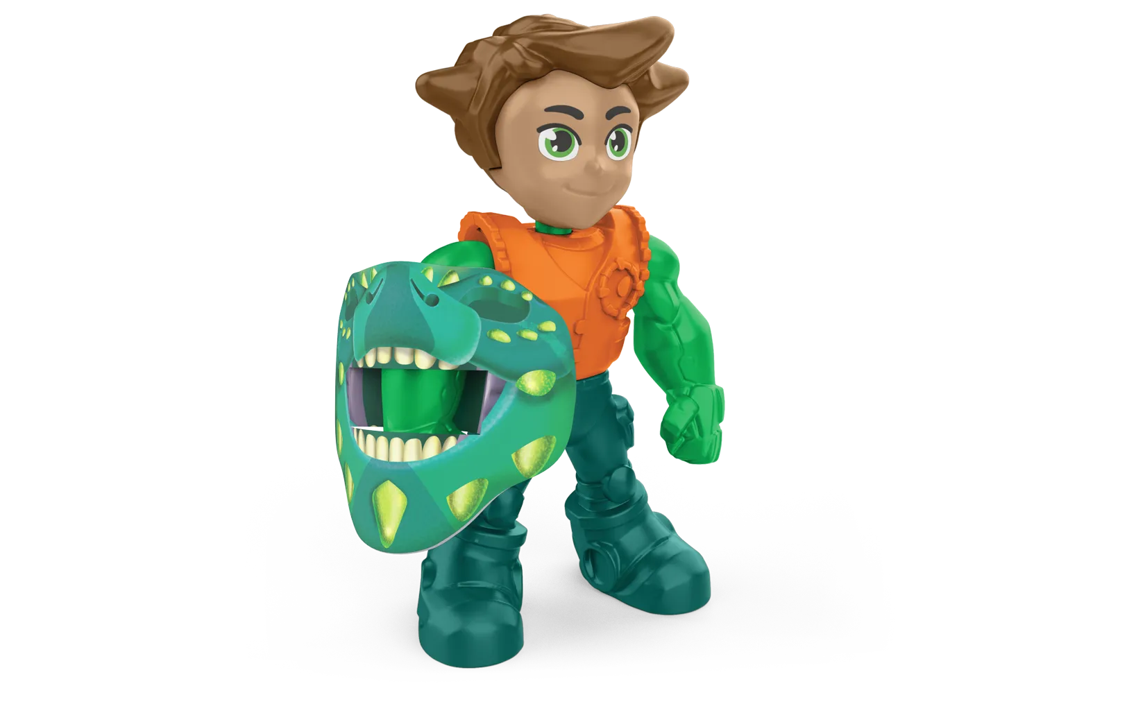 themes_dinosaurs_VQ341C