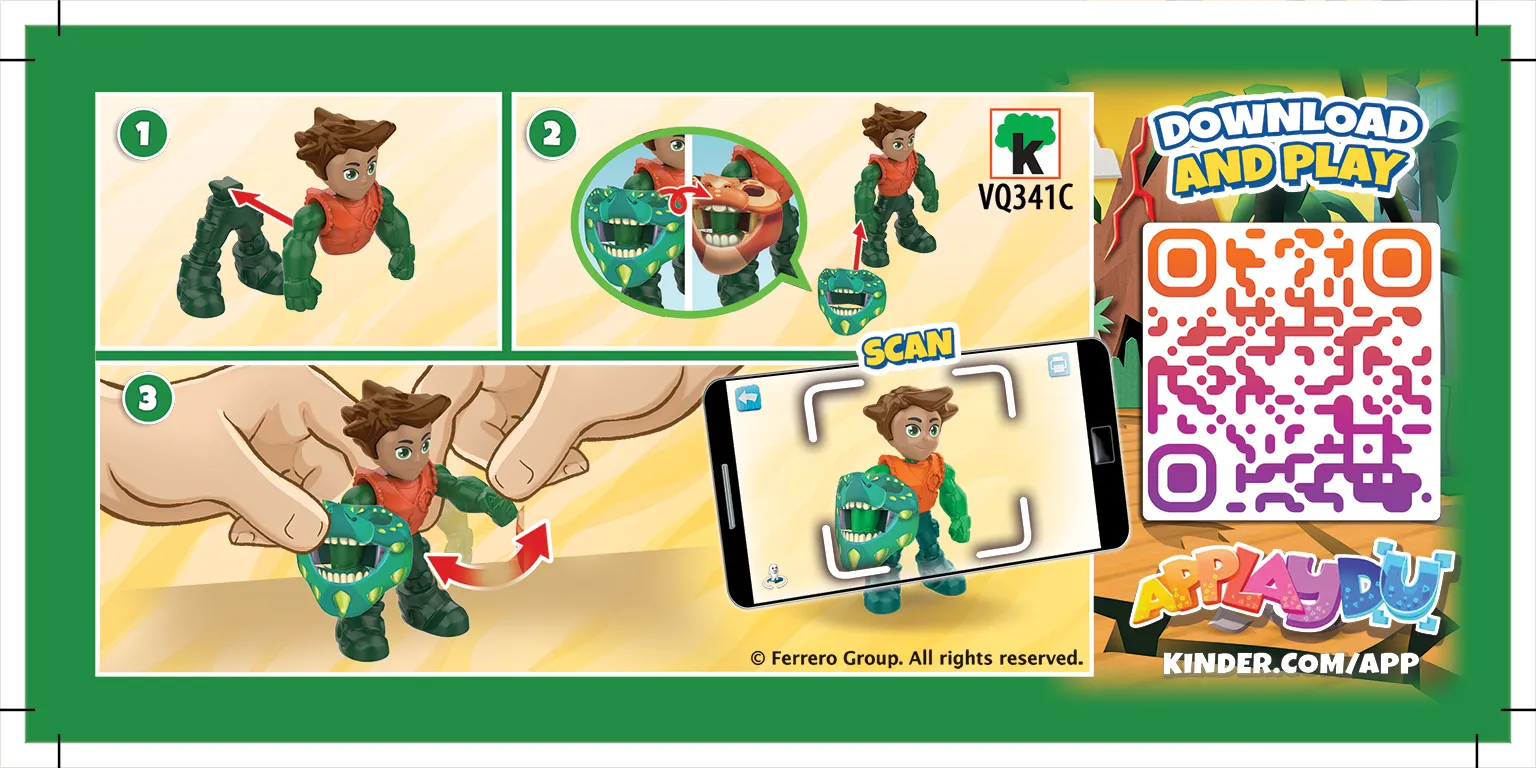 themes_dinosaurs_VQ341C