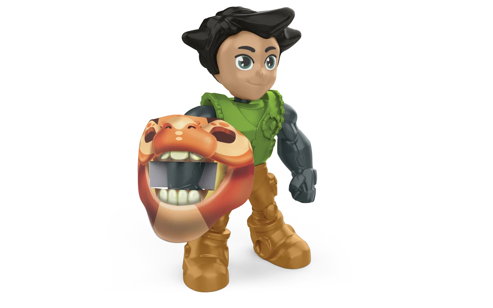 themes_dinosaurs_VQ341