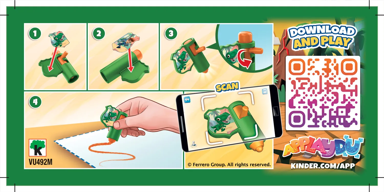 themes_dinosaurs_VU492M