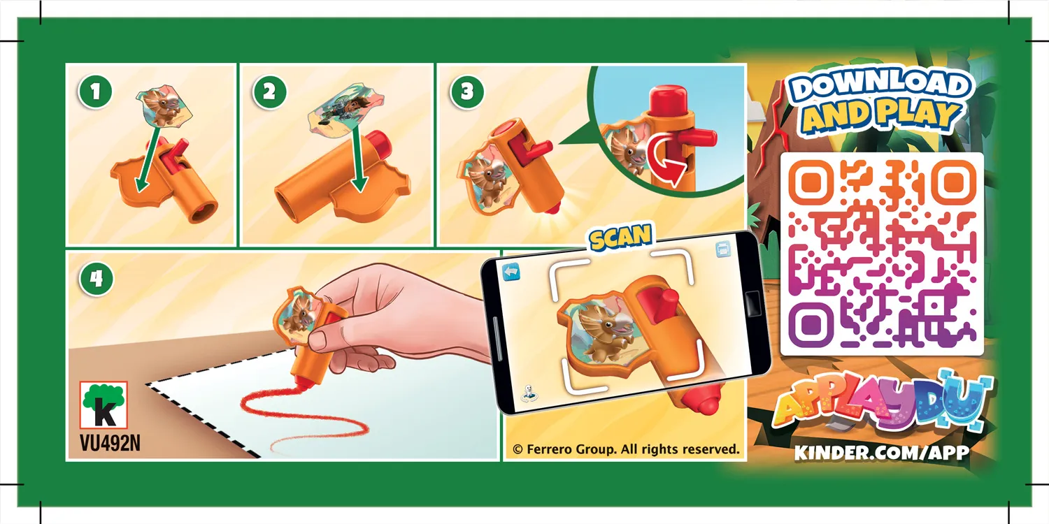 themes_dinosaurs_VU492N