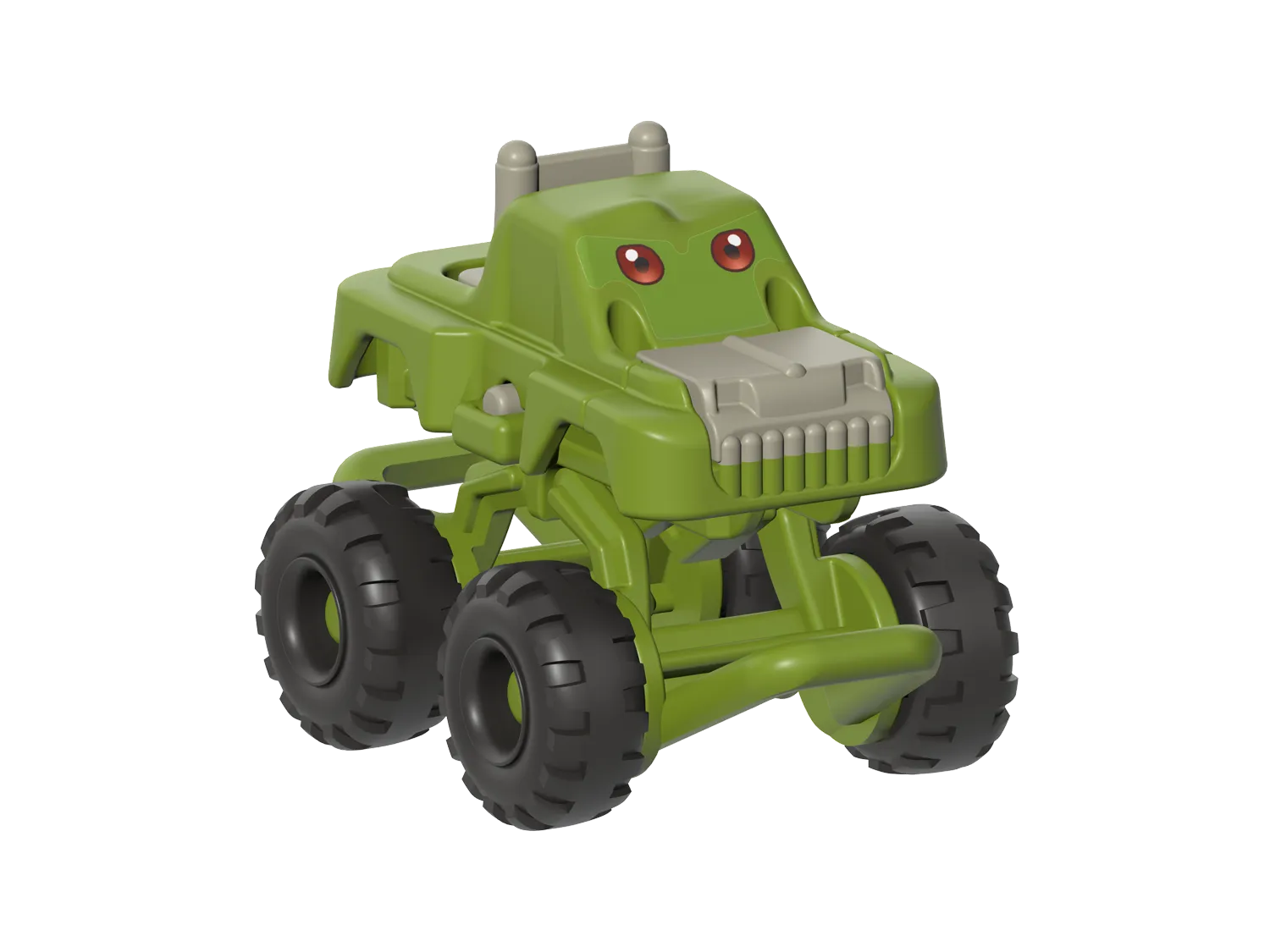 themes_dinosaurs_VV055C