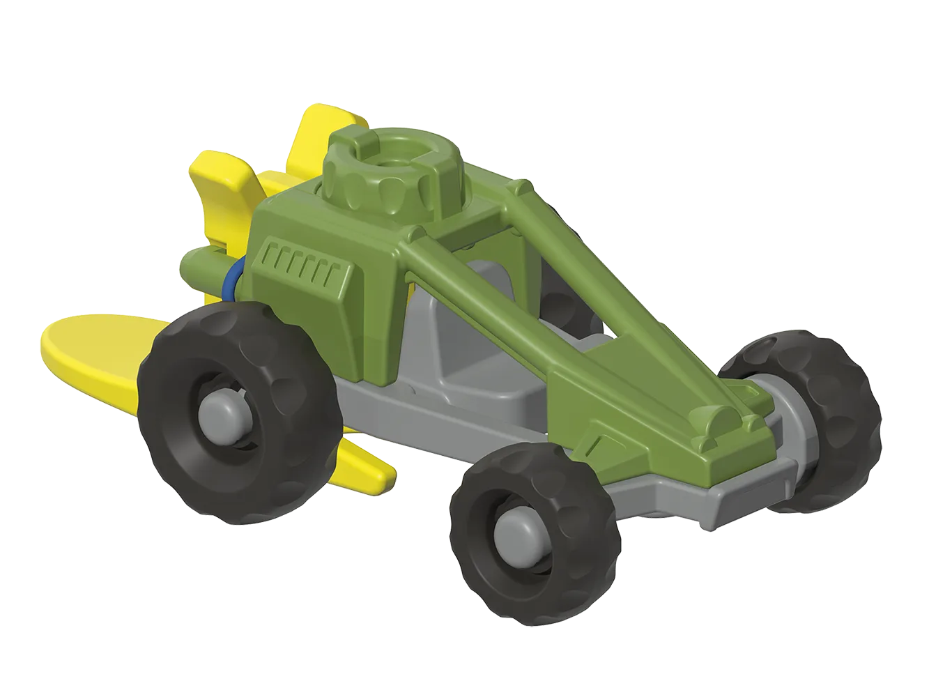 themes_dinosaurs_VV074A