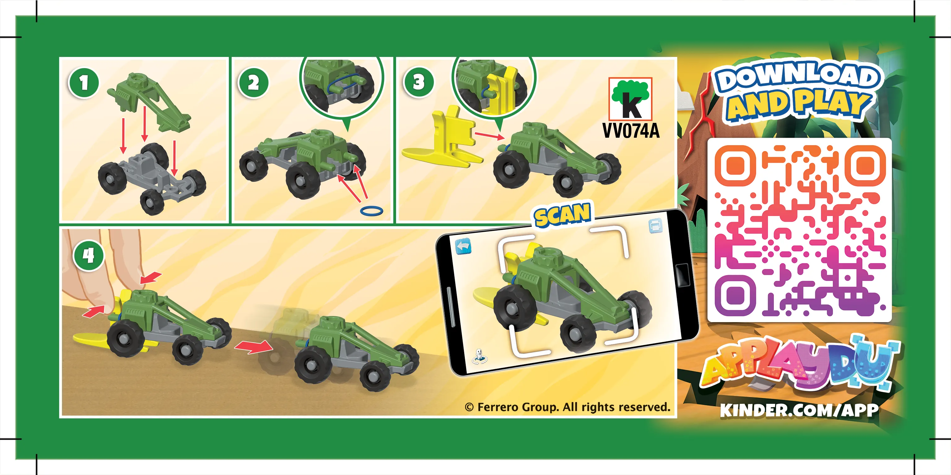 themes_dinosaurs_VV074A