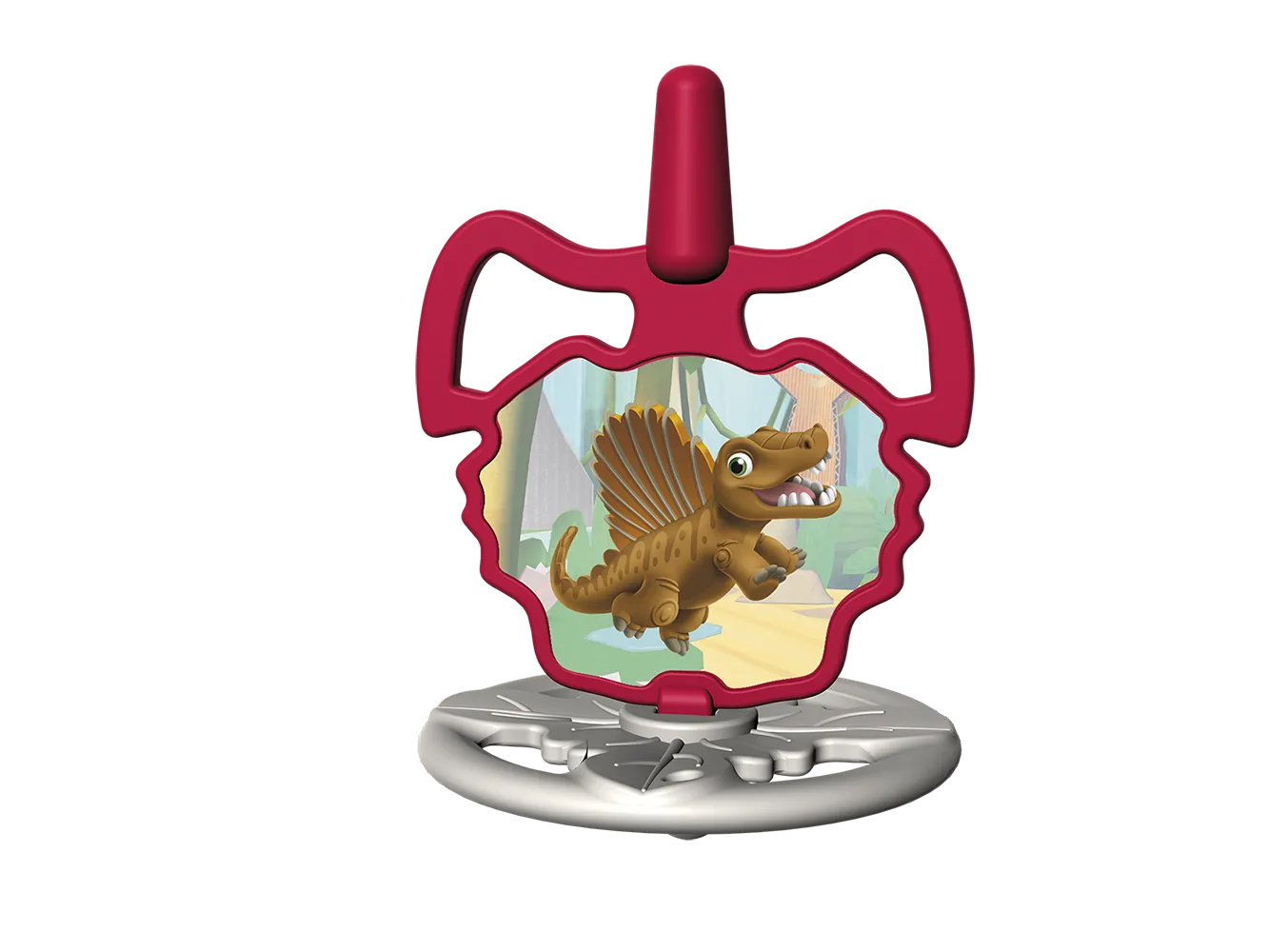 themes_dinosaurs_VV135A