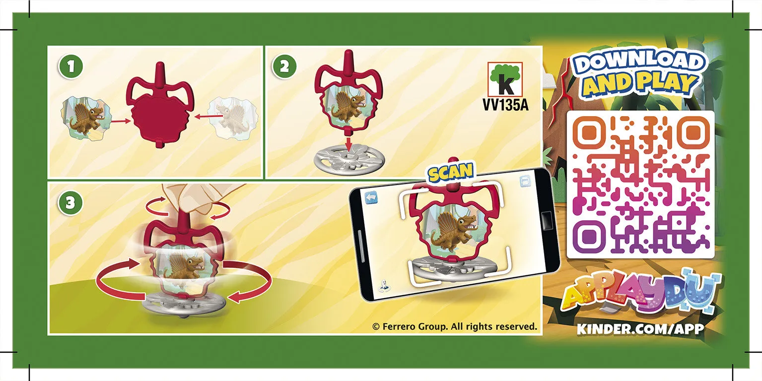 themes_dinosaurs_VV135A