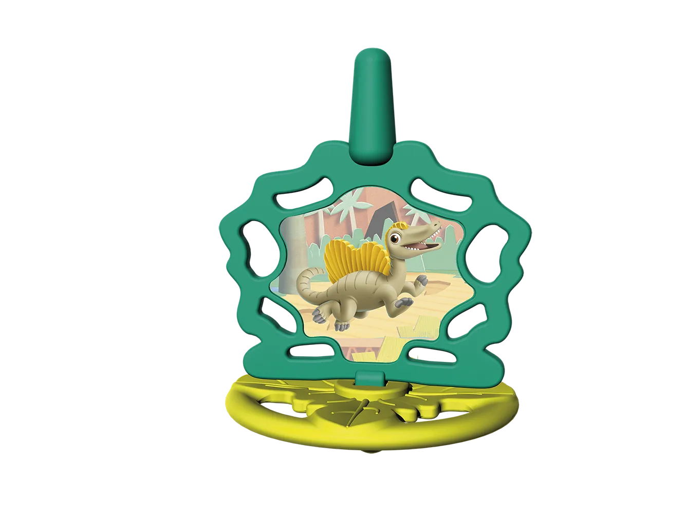 themes_dinosaurs_VV231B