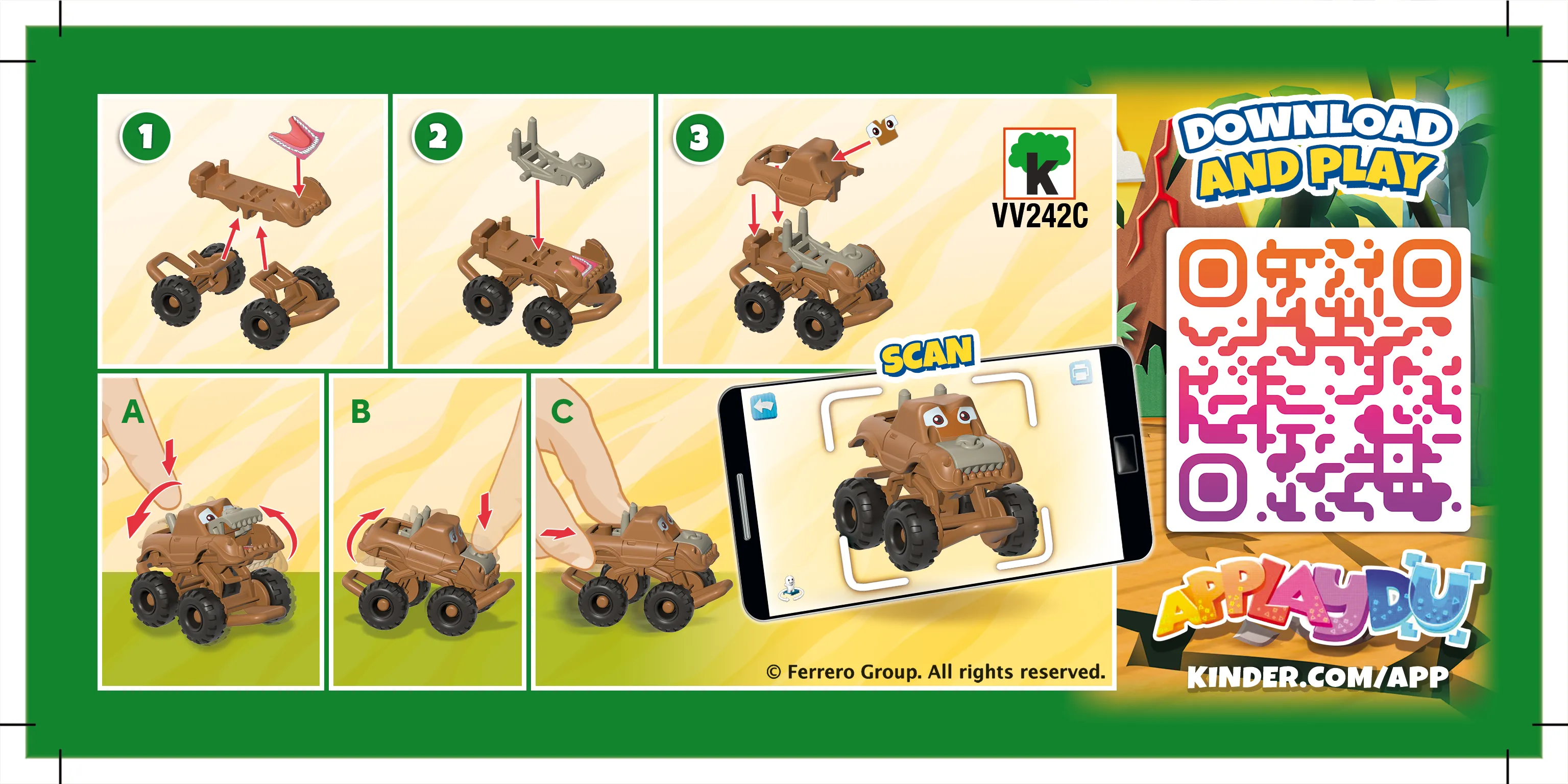 themes_dinosaurs_VV242C