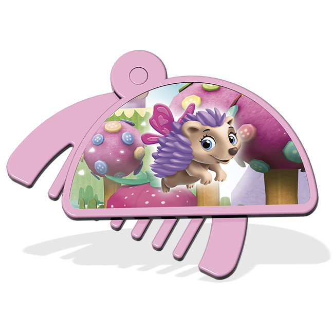 themes_fairies_EN539I