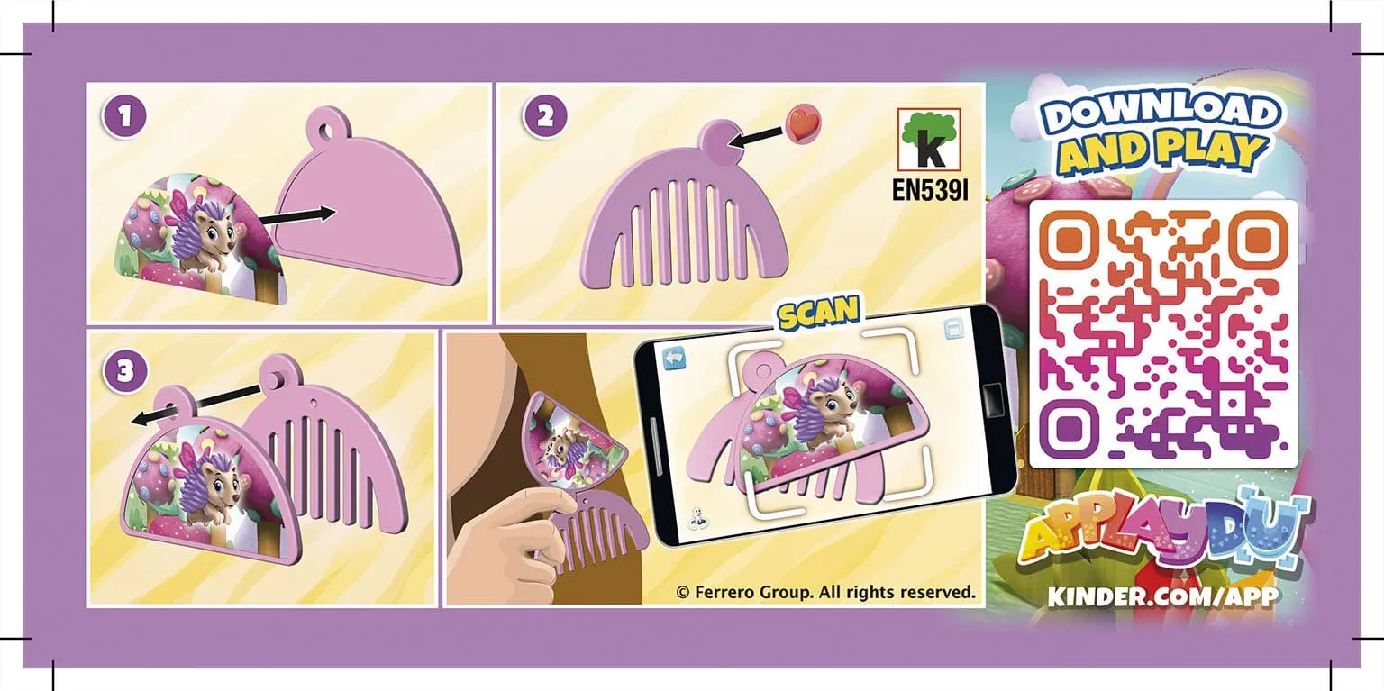 themes_fairies_EN539I